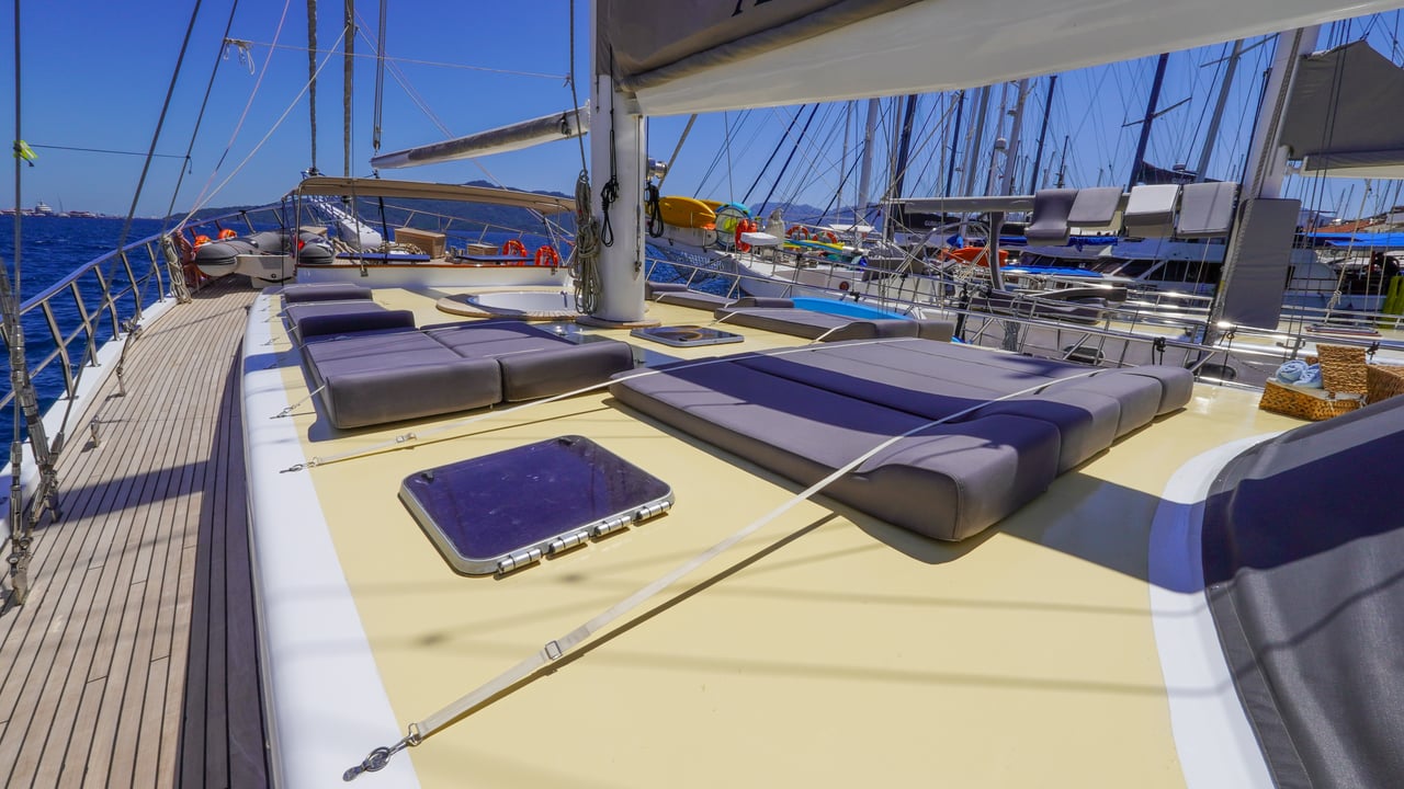 PERLA DEL MAR 2 - image 15