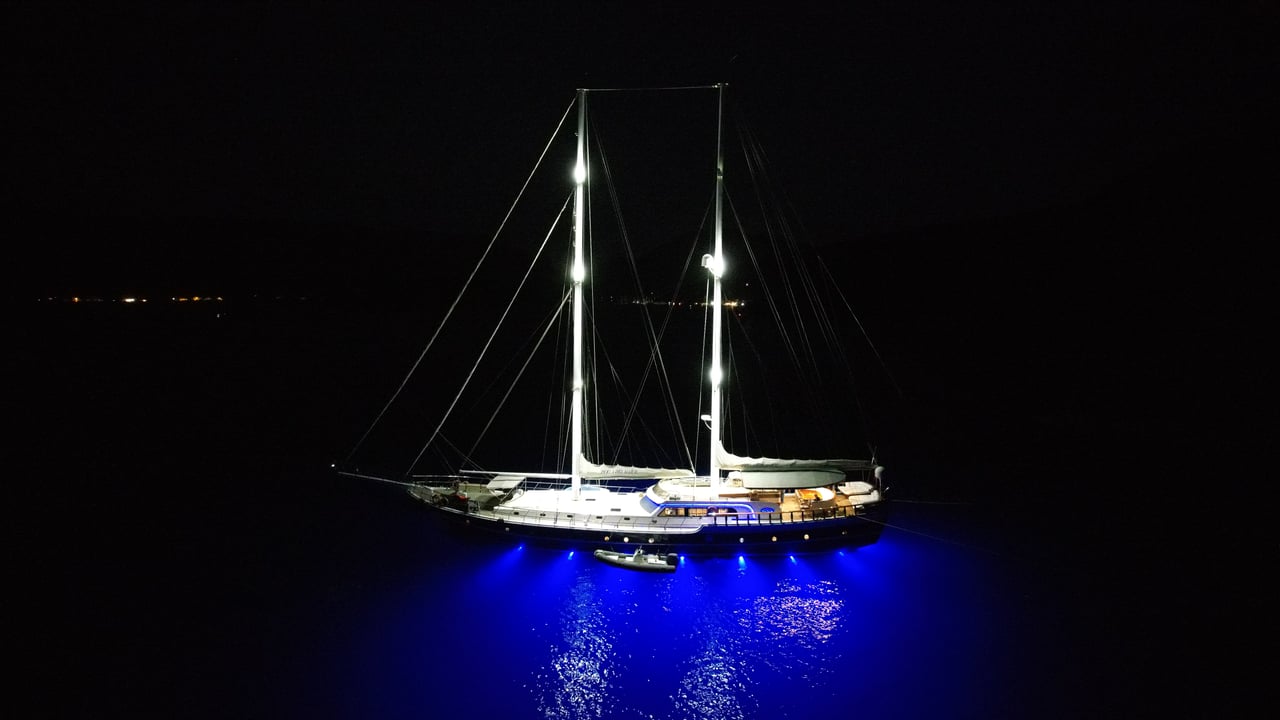 PERLA DEL MAR 2 - image 10