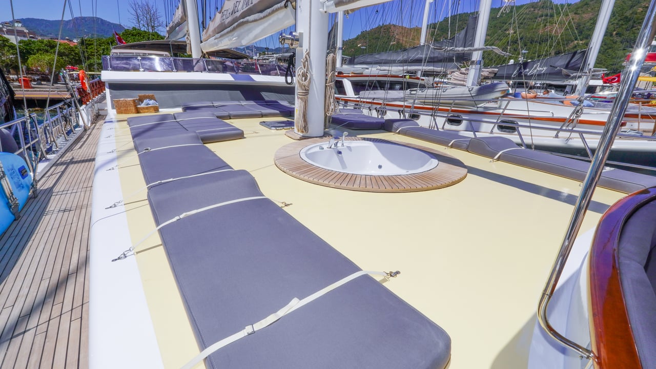 PERLA DEL MAR 2 - image 18