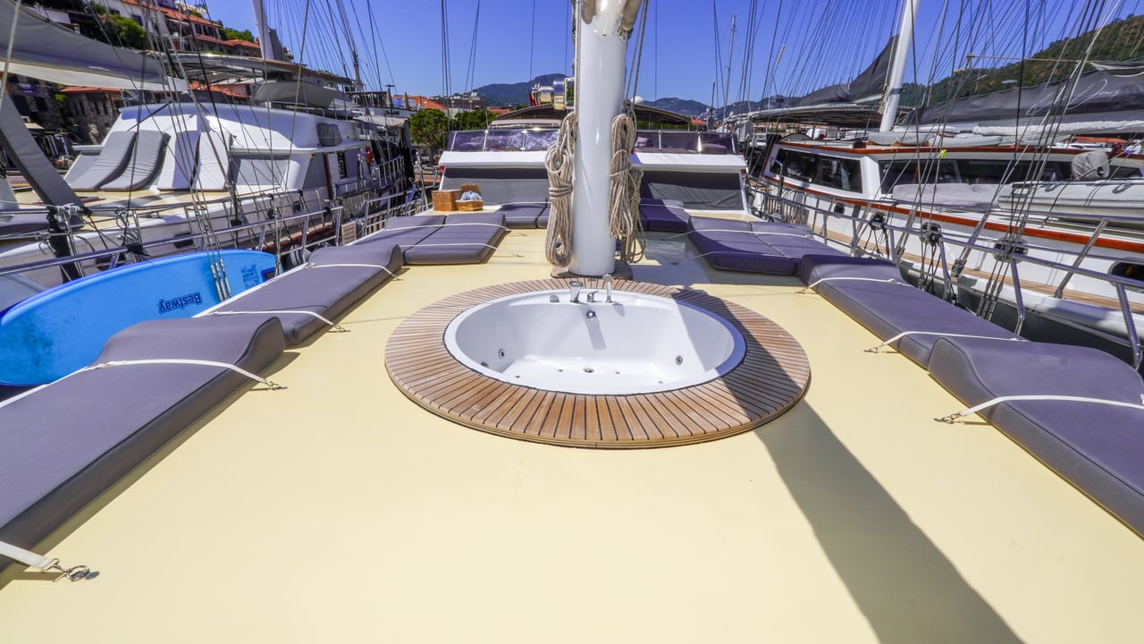 PERLA DEL MAR 2 - image 16
