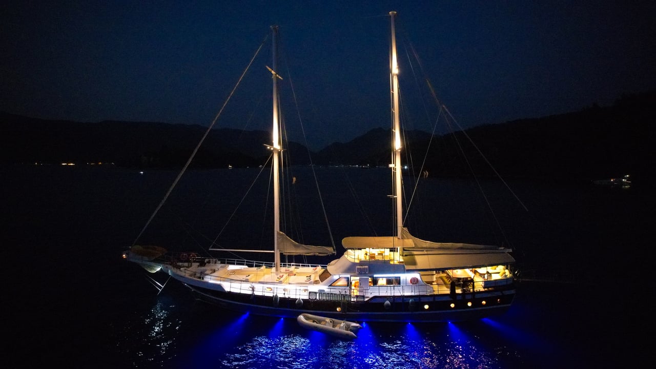 PERLA DEL MAR - image 9
