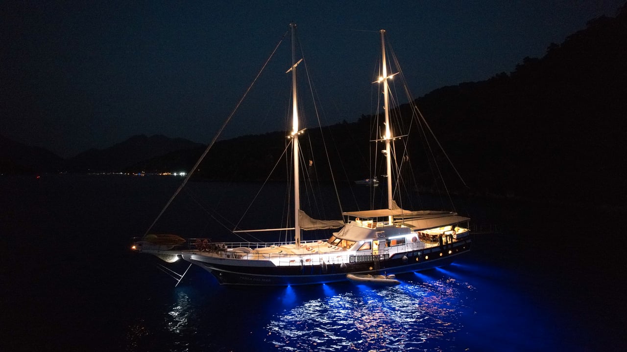 PERLA DEL MAR - image 11