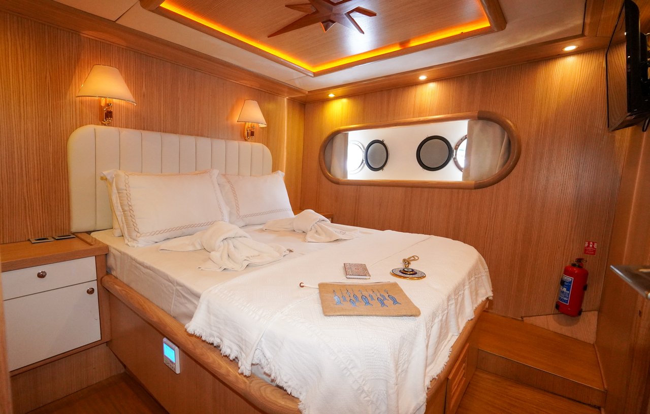 PERLA DEL MAR - image 22