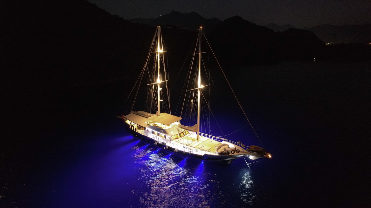 PERLA DEL MAR - image 10