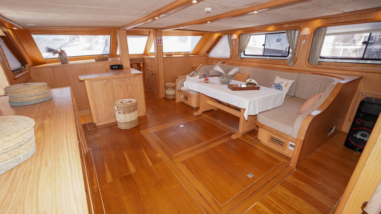 PERLA DEL MAR - image 18
