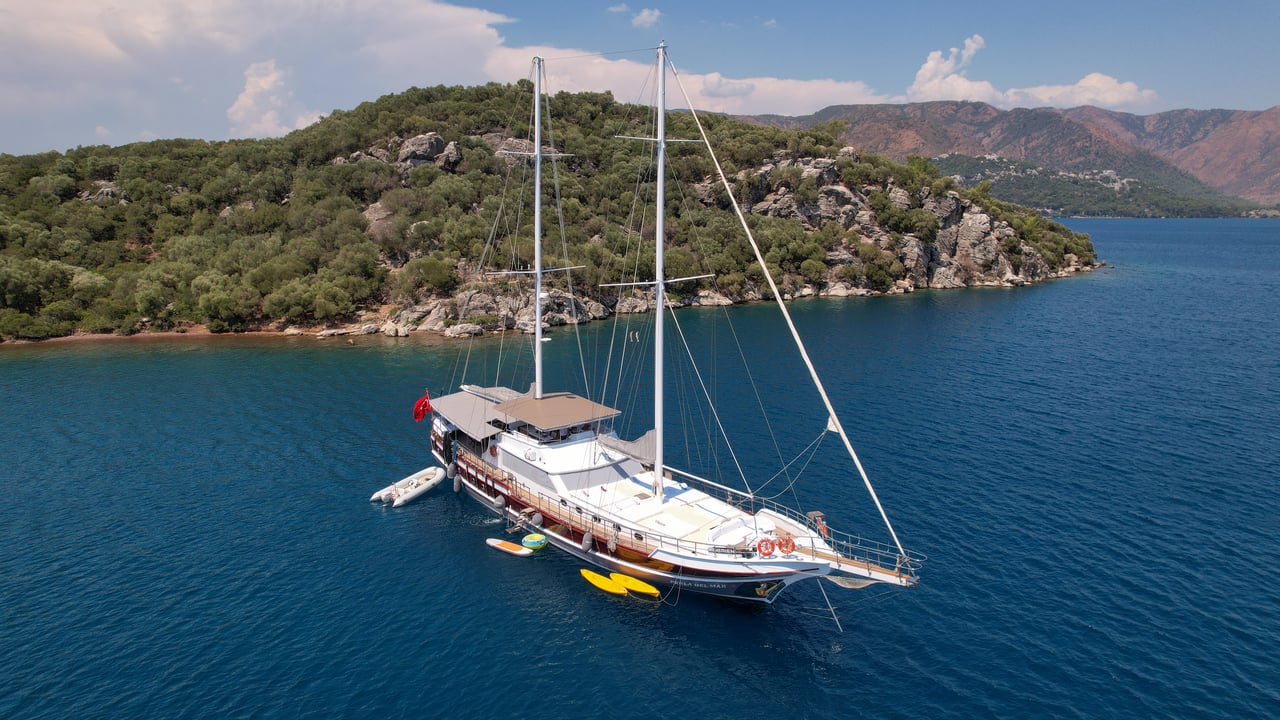 PERLA DEL MAR - image 5