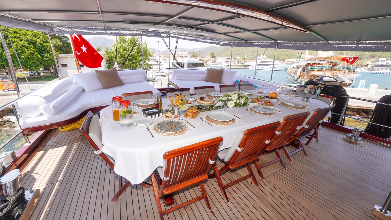 PERLA DEL MAR - image 12
