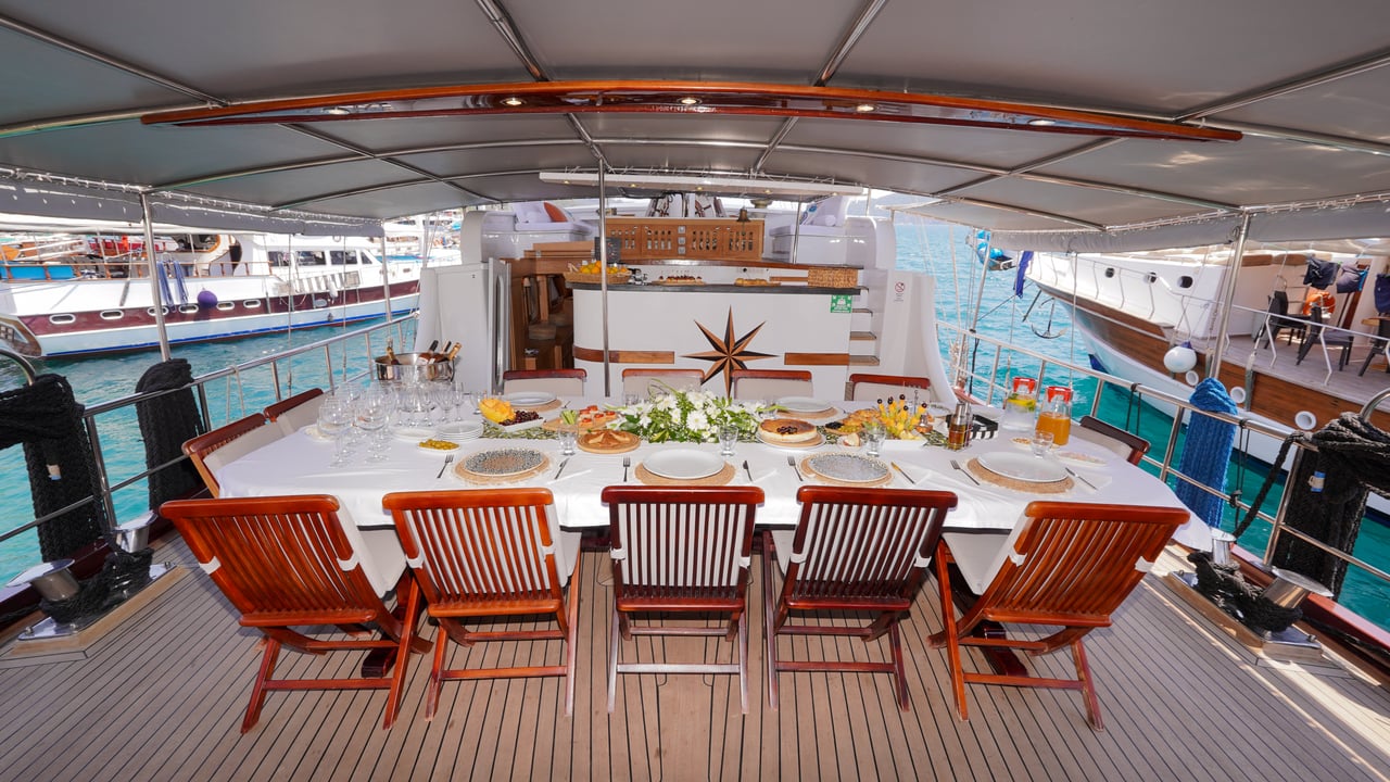 PERLA DEL MAR - image 14