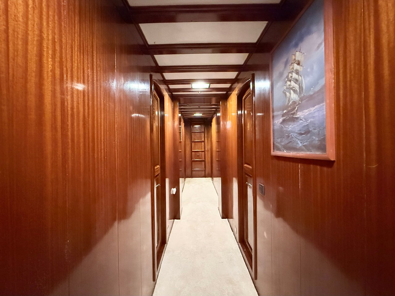 STELLA MARIS - image 51