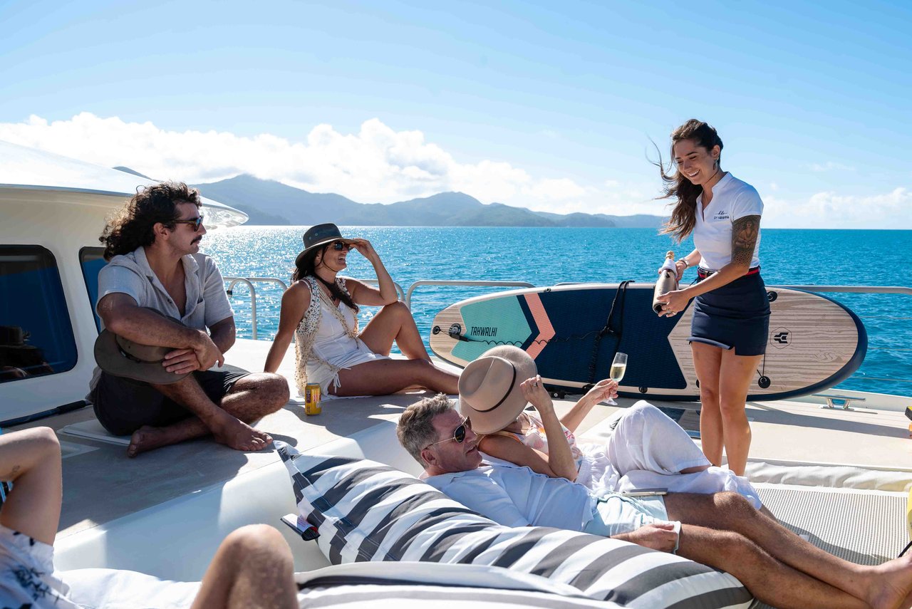HAVANNA - image 44