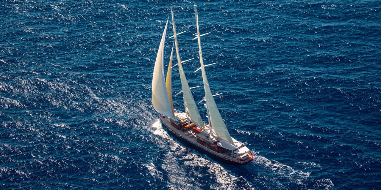 SATORI - image 1