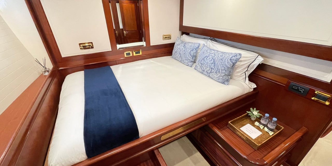 ABUNDANCE - image 14