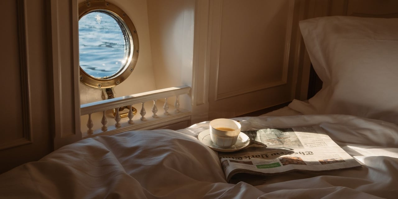 ATLANTIC - image 19