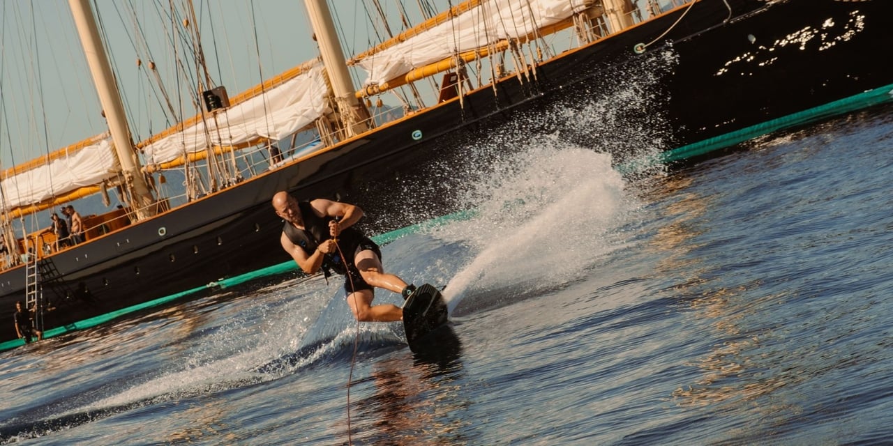 ATLANTIC - image 22