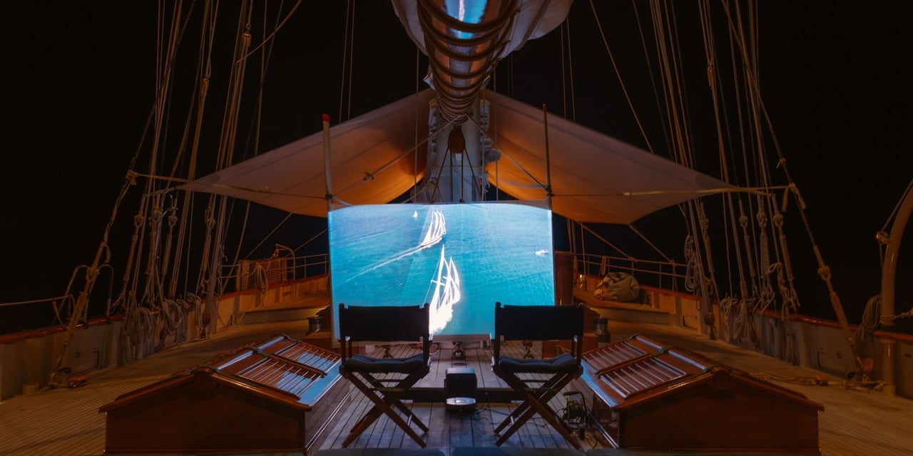 ATLANTIC - image 9