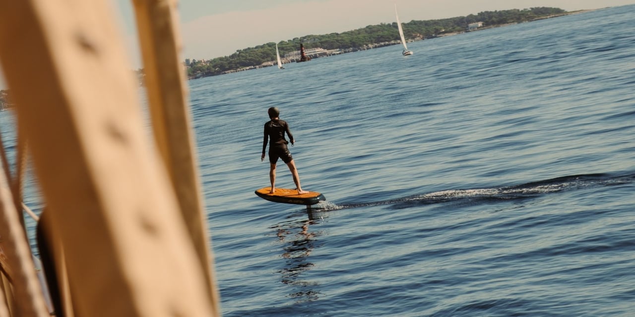ATLANTIC - image 21