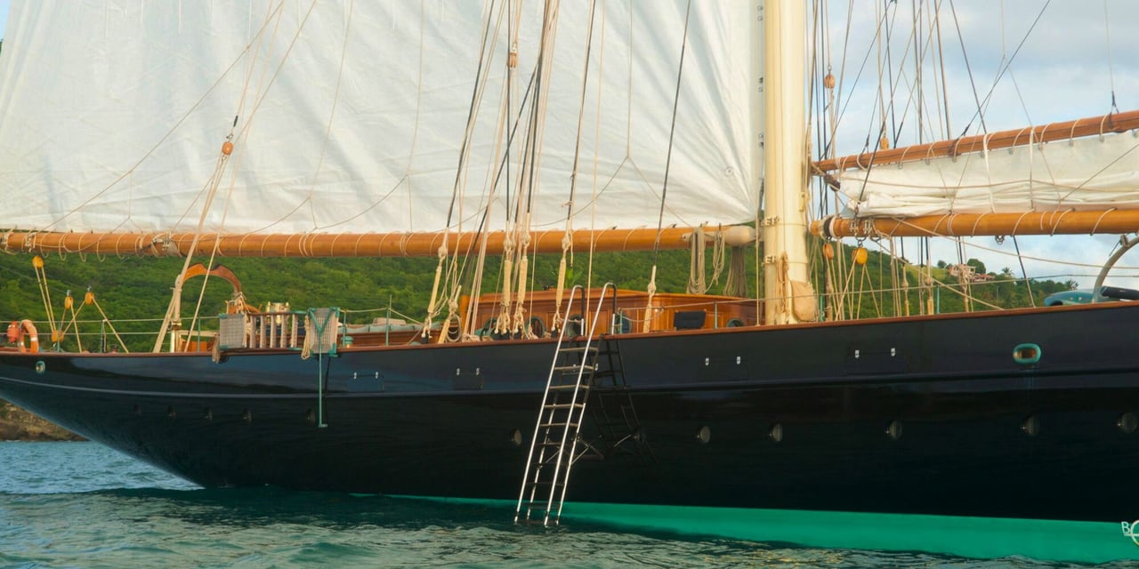 ATLANTIC - image 8