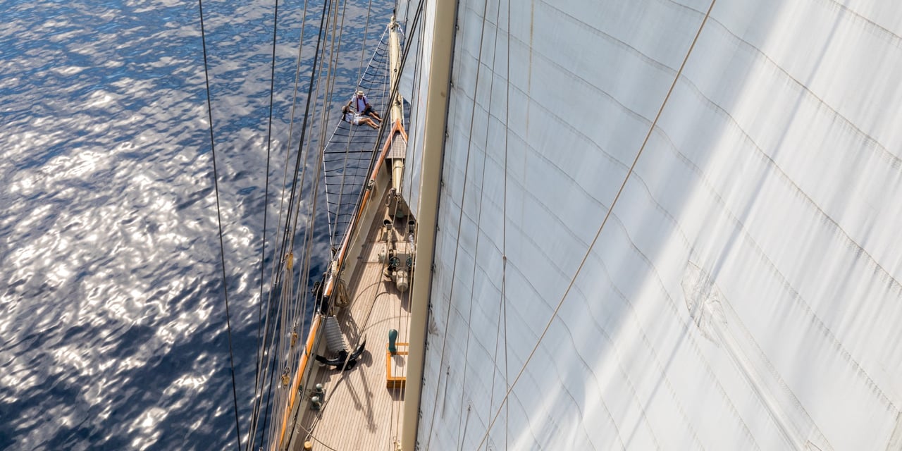 ATLANTIC - image 4