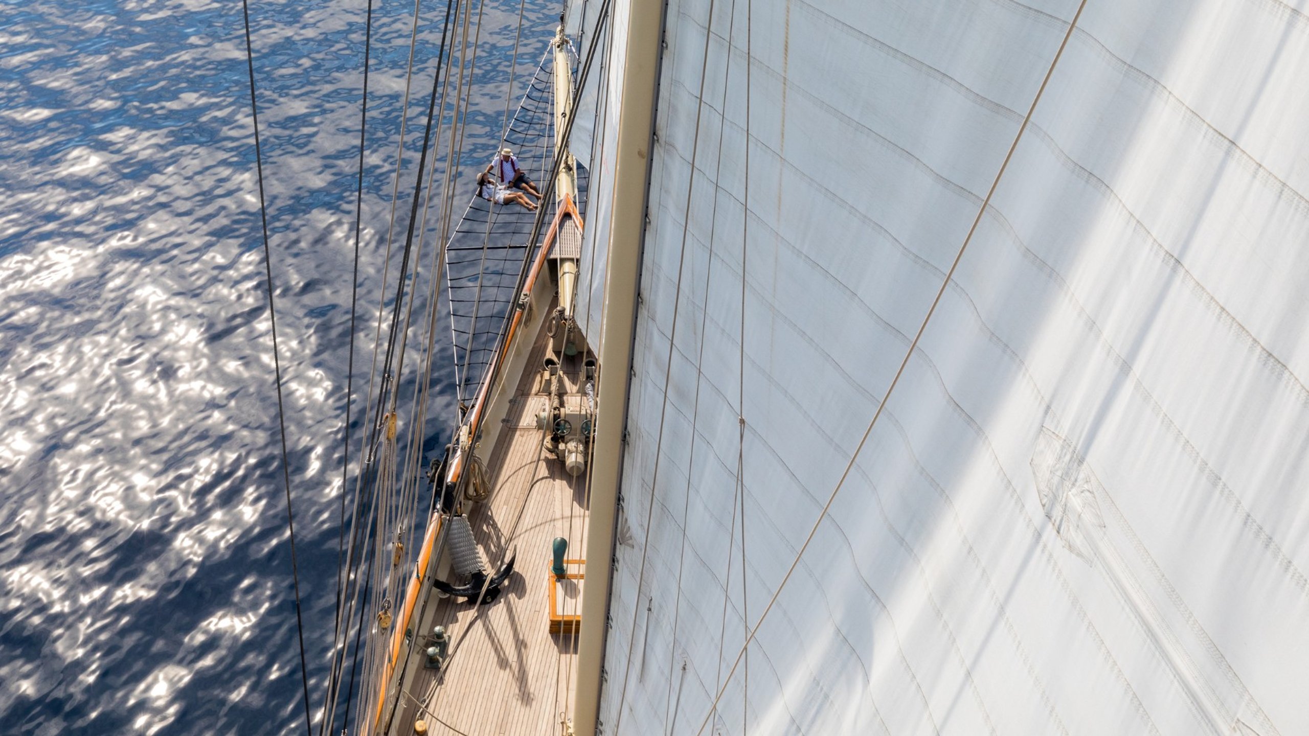 ATLANTIC gallery photo 4