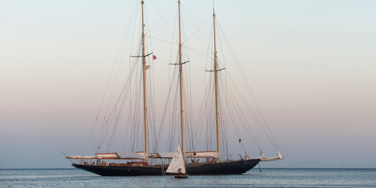 ATLANTIC - image 3