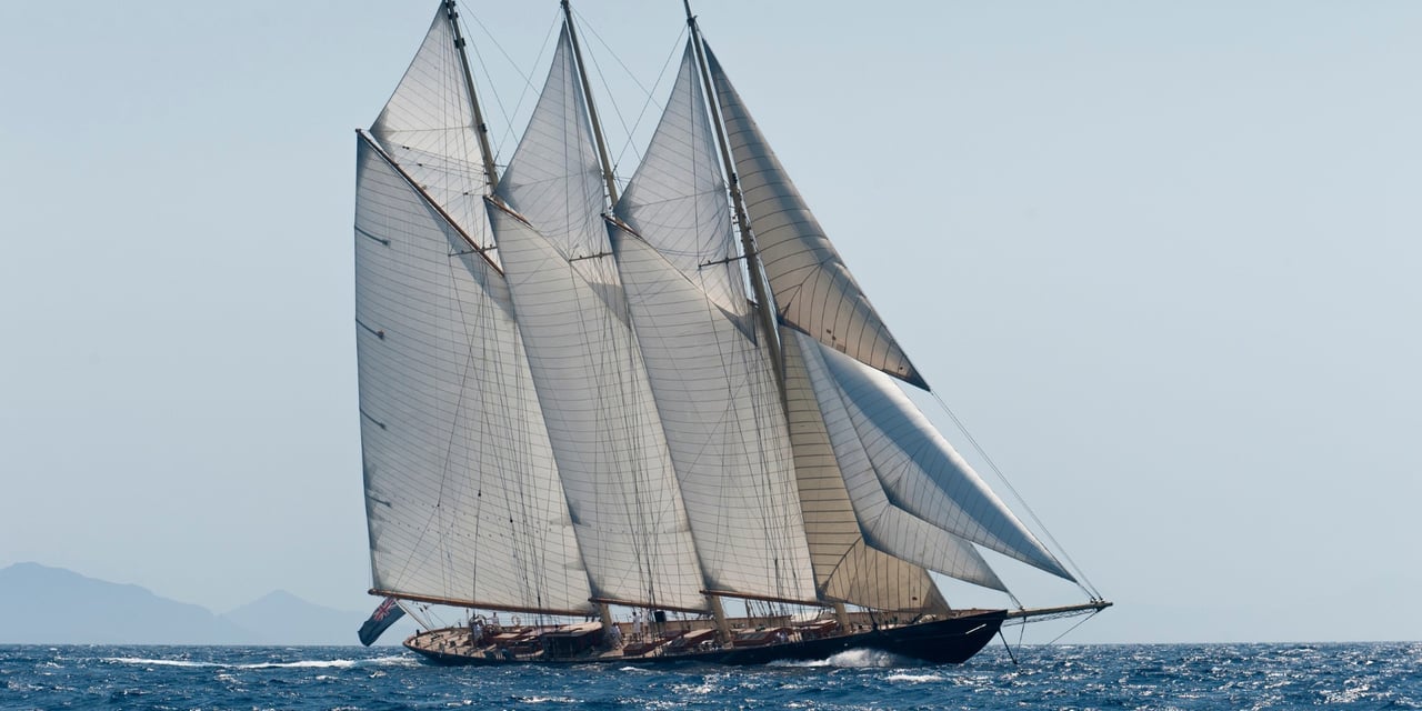 ATLANTIC - image 2