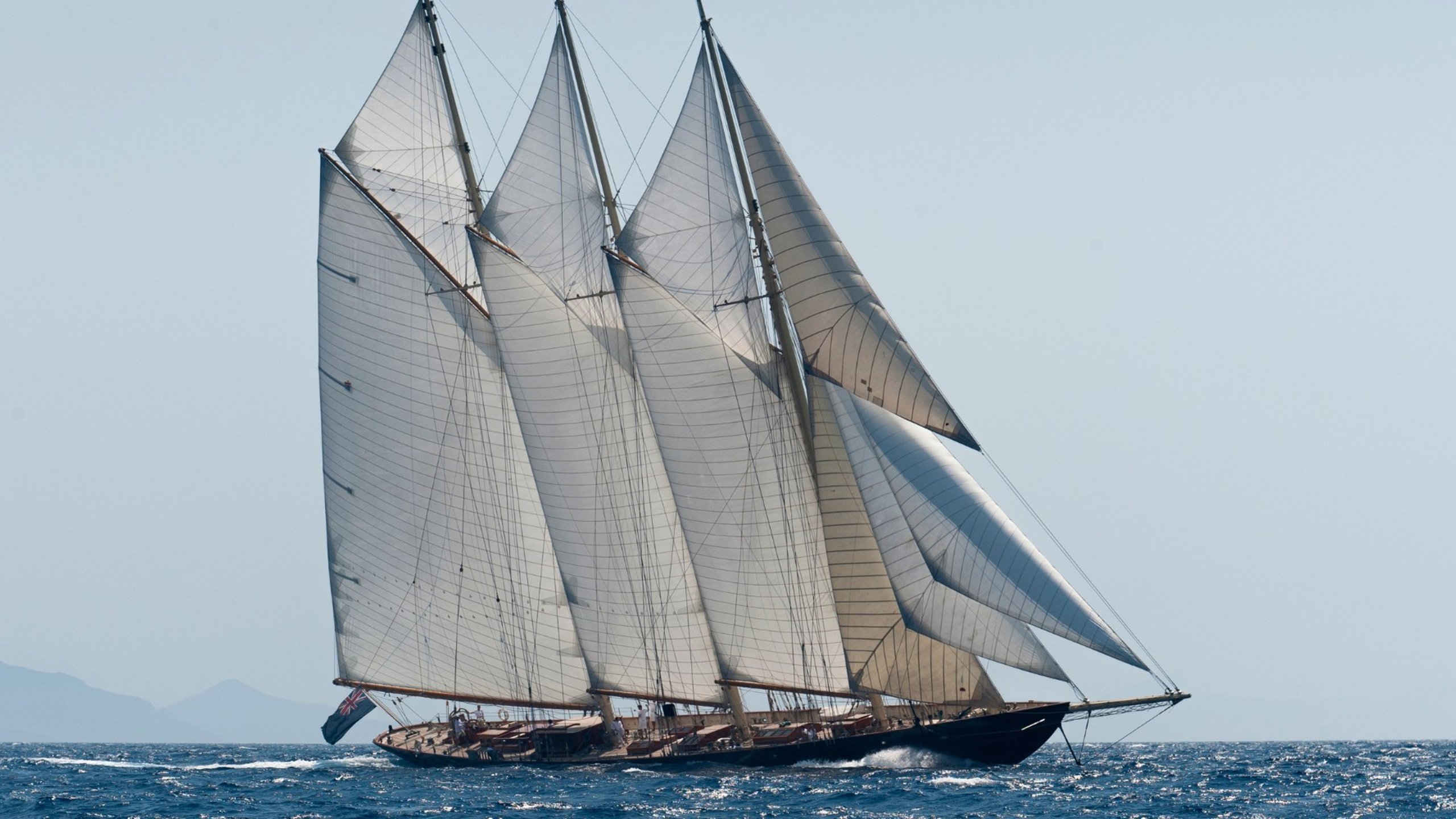 ATLANTIC gallery photo 2