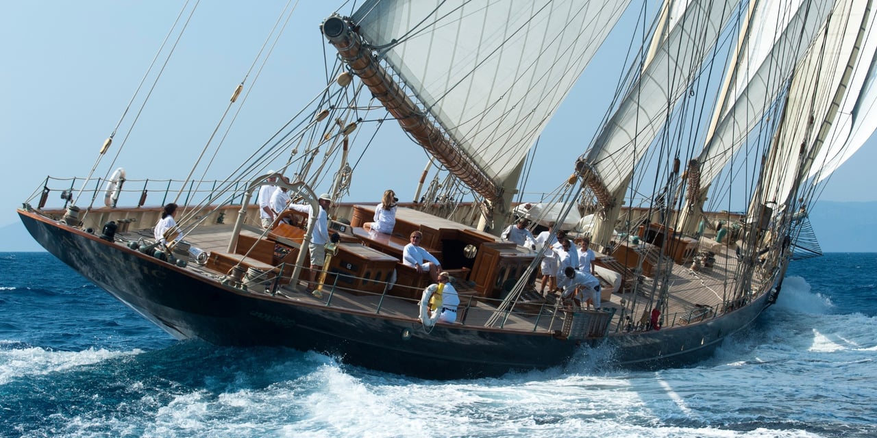 ATLANTIC - image 5
