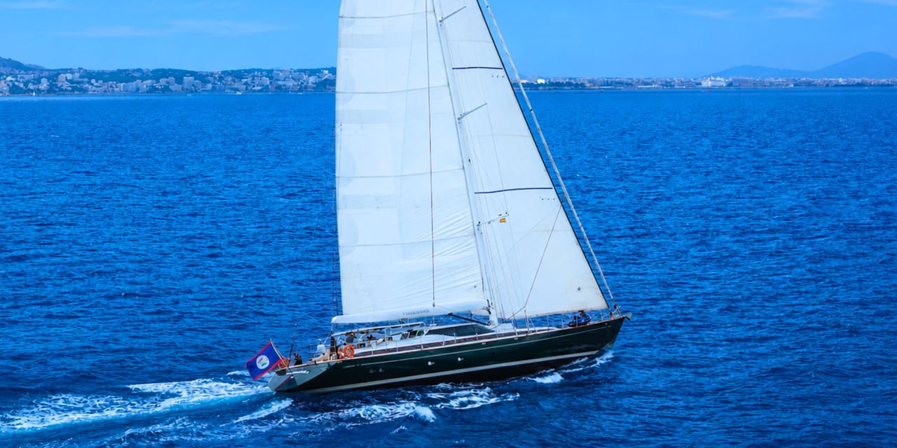 THANDEKA - image 2