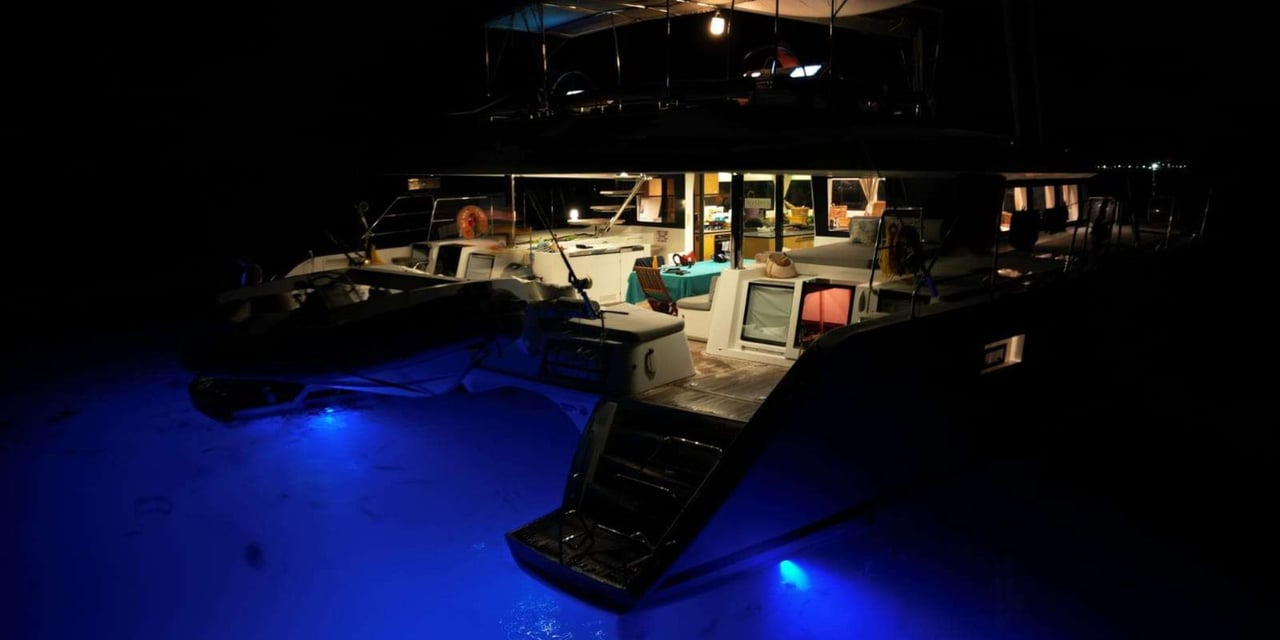 REVE2MER - image 2