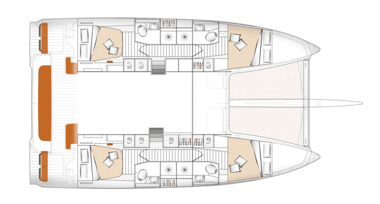 FIRST JOURNEY - image 26