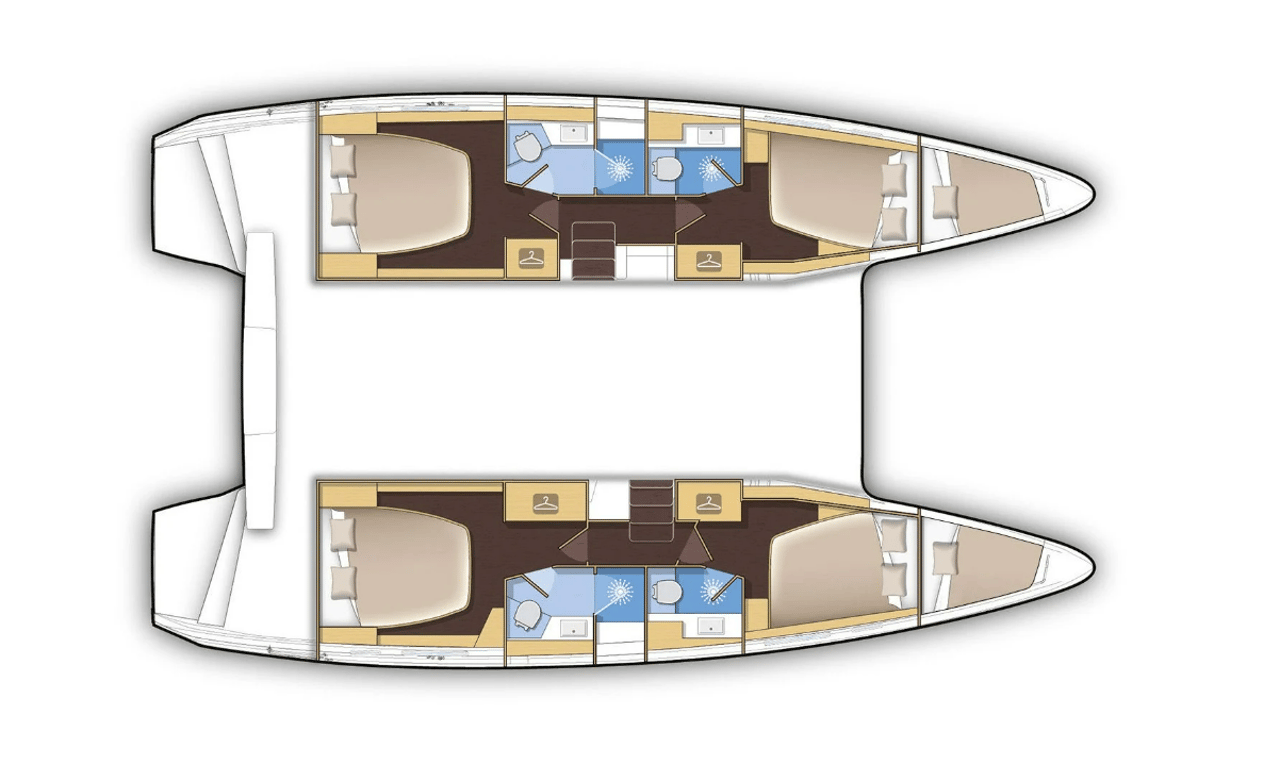 EQUILIBRIUM - image 26