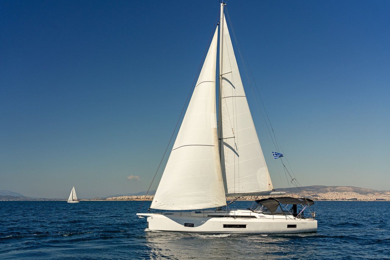 CARPE DIEM - image 3