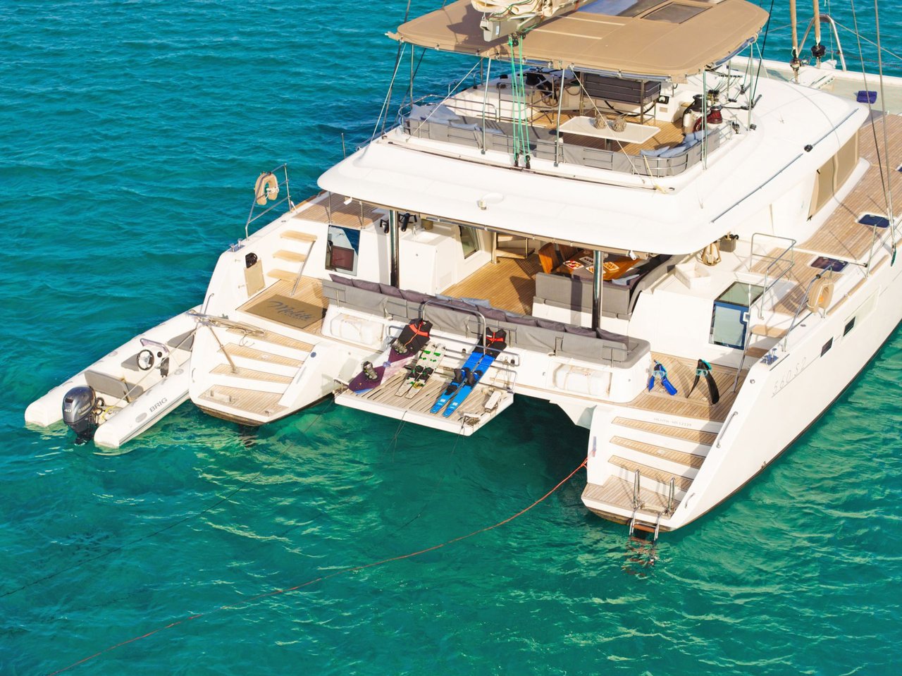 MELITI - image 7