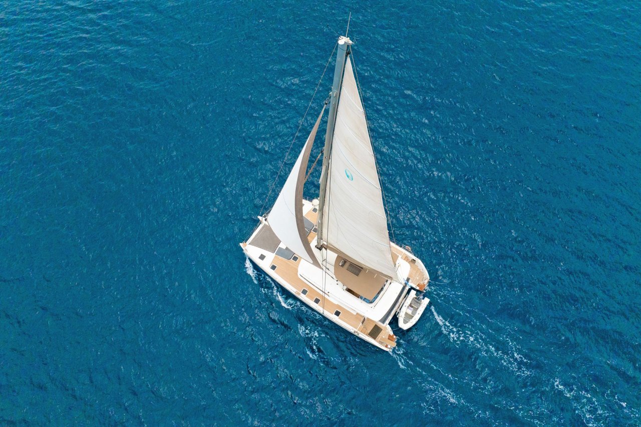 MELITI - image 2