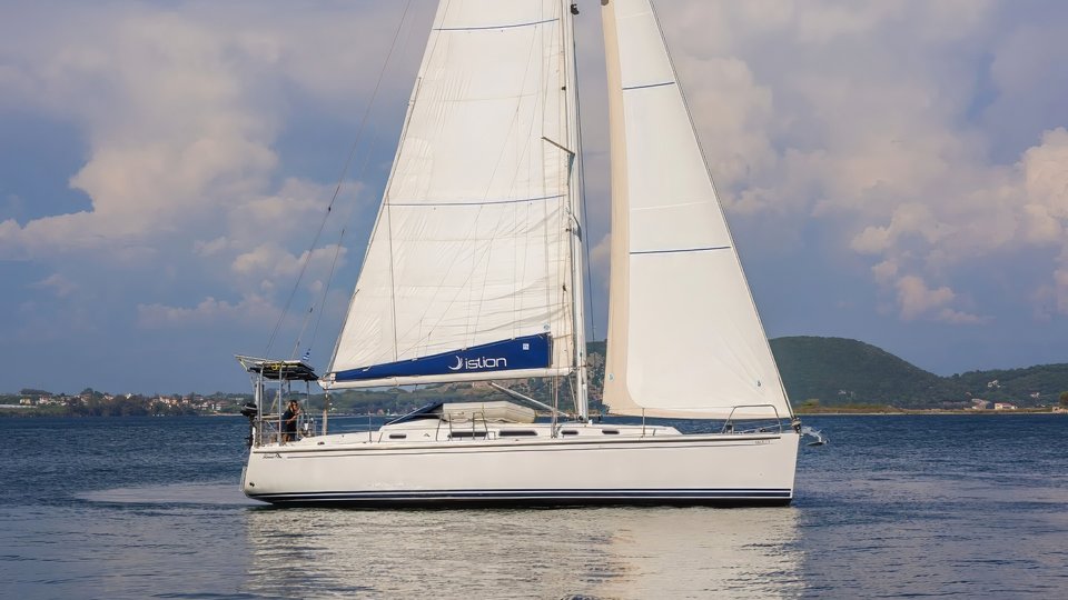 AEOLUS