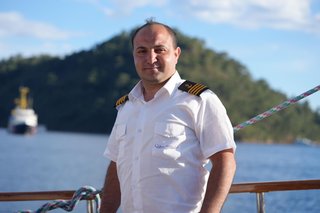 Ertuğrul Bayram