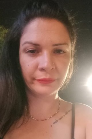 Irmak Işılak