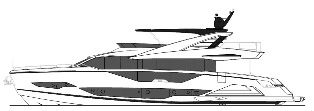 WYLDECREST - image 74