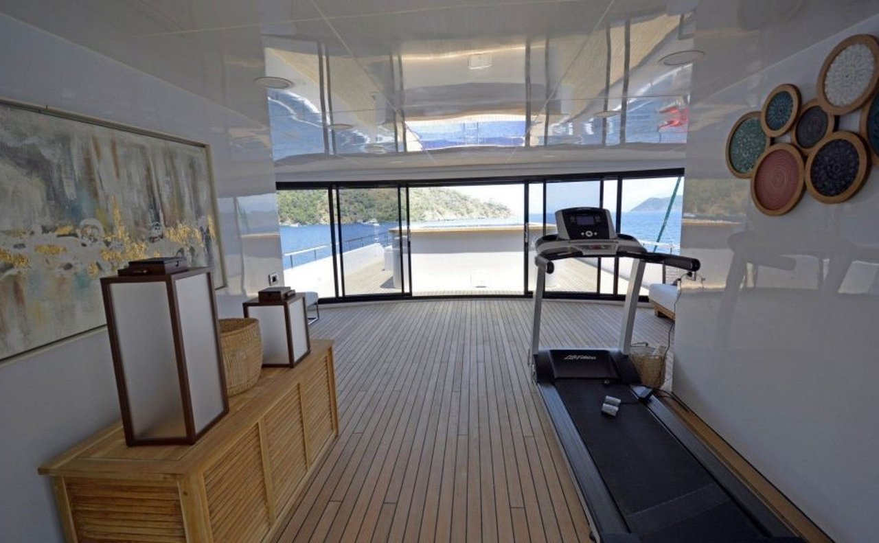 OCEAN BREEZE - image 23