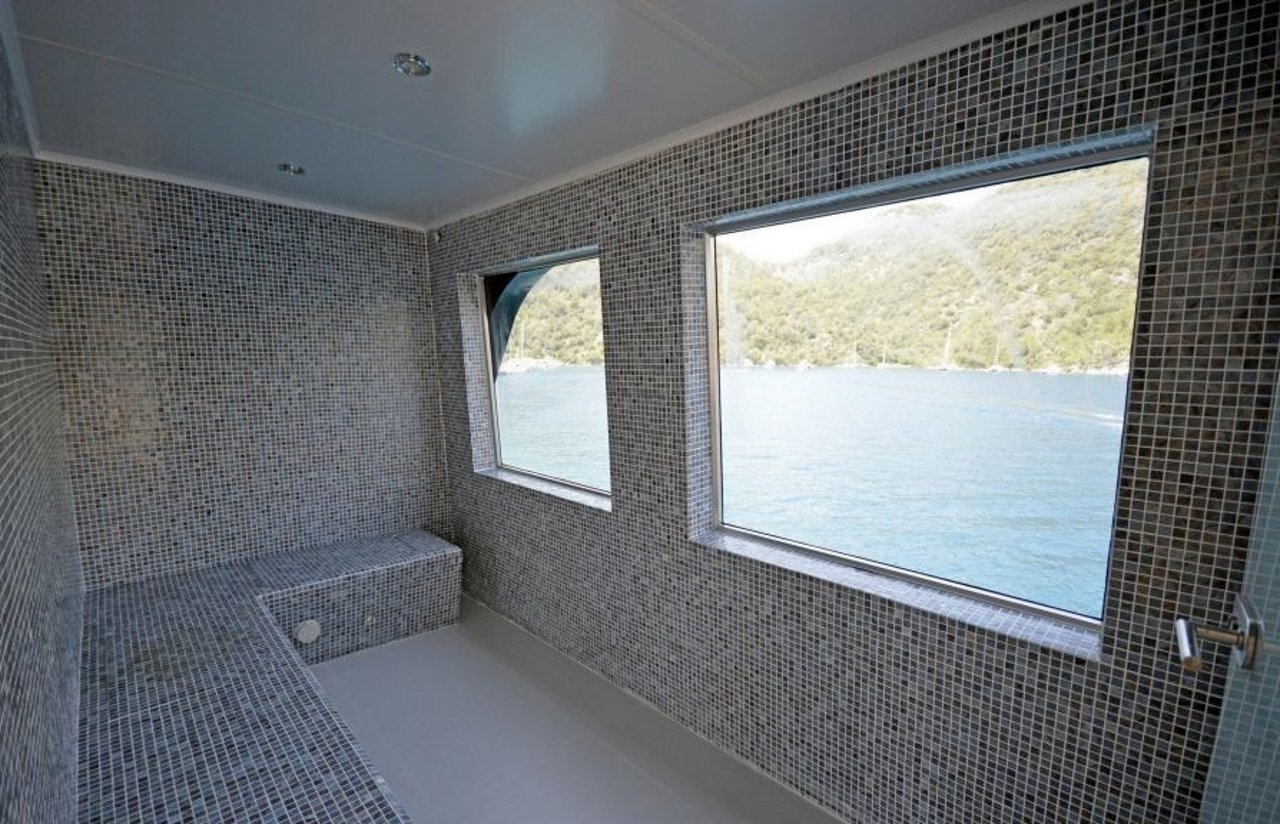 OCEAN BREEZE - image 24