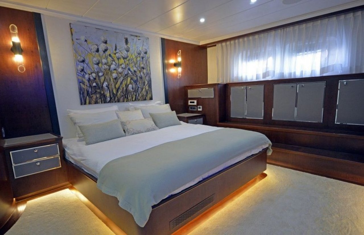 OCEAN BREEZE - image 35