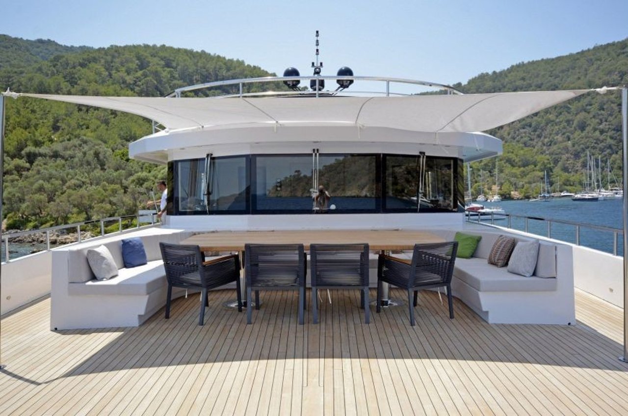 OCEAN BREEZE - image 7