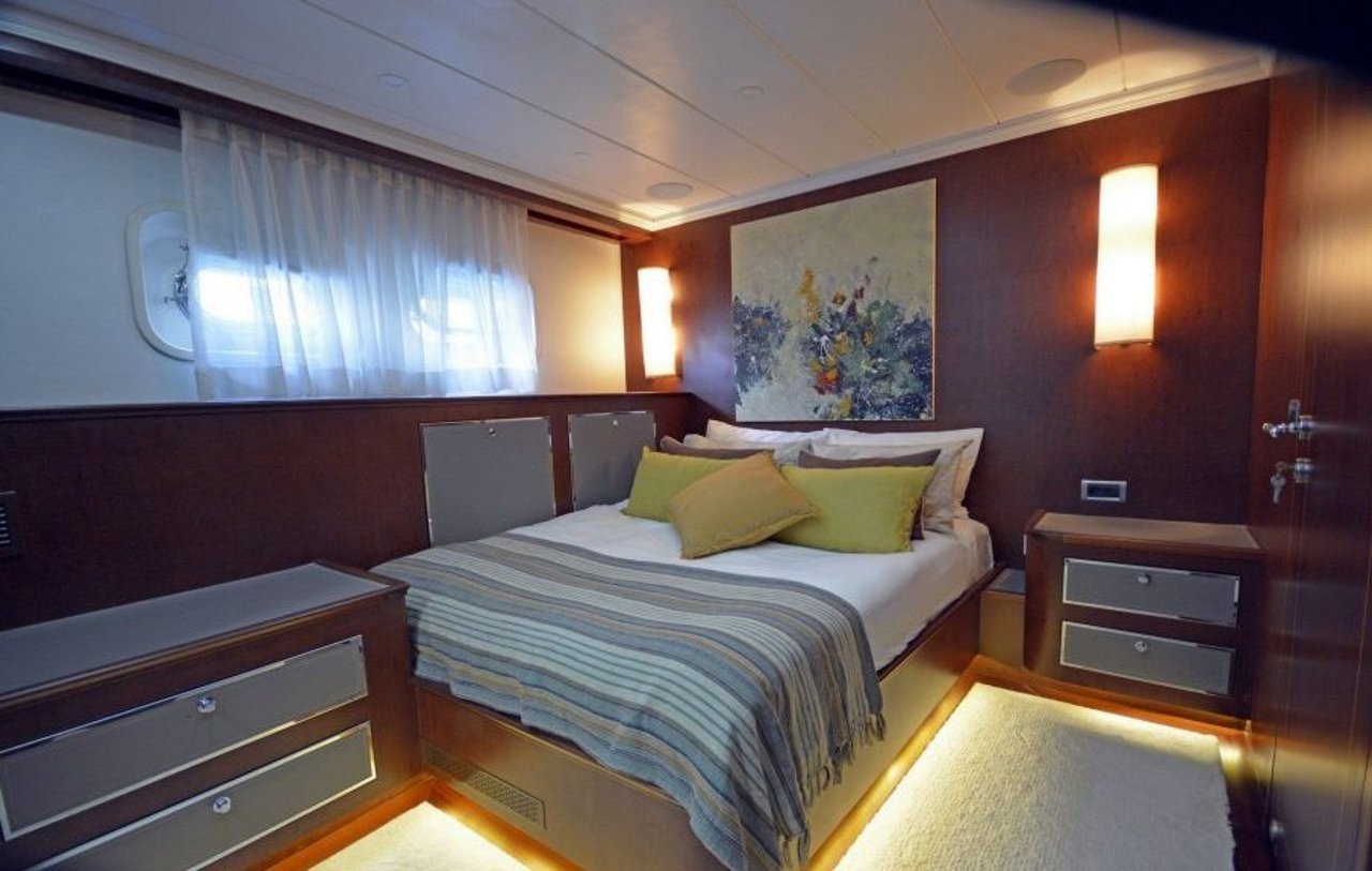 OCEAN BREEZE - image 36