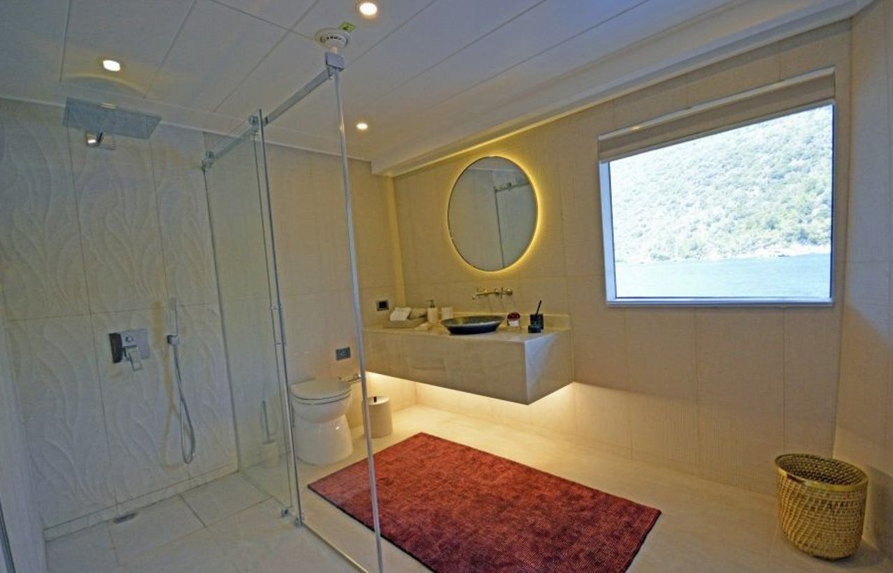 OCEAN BREEZE - image 32