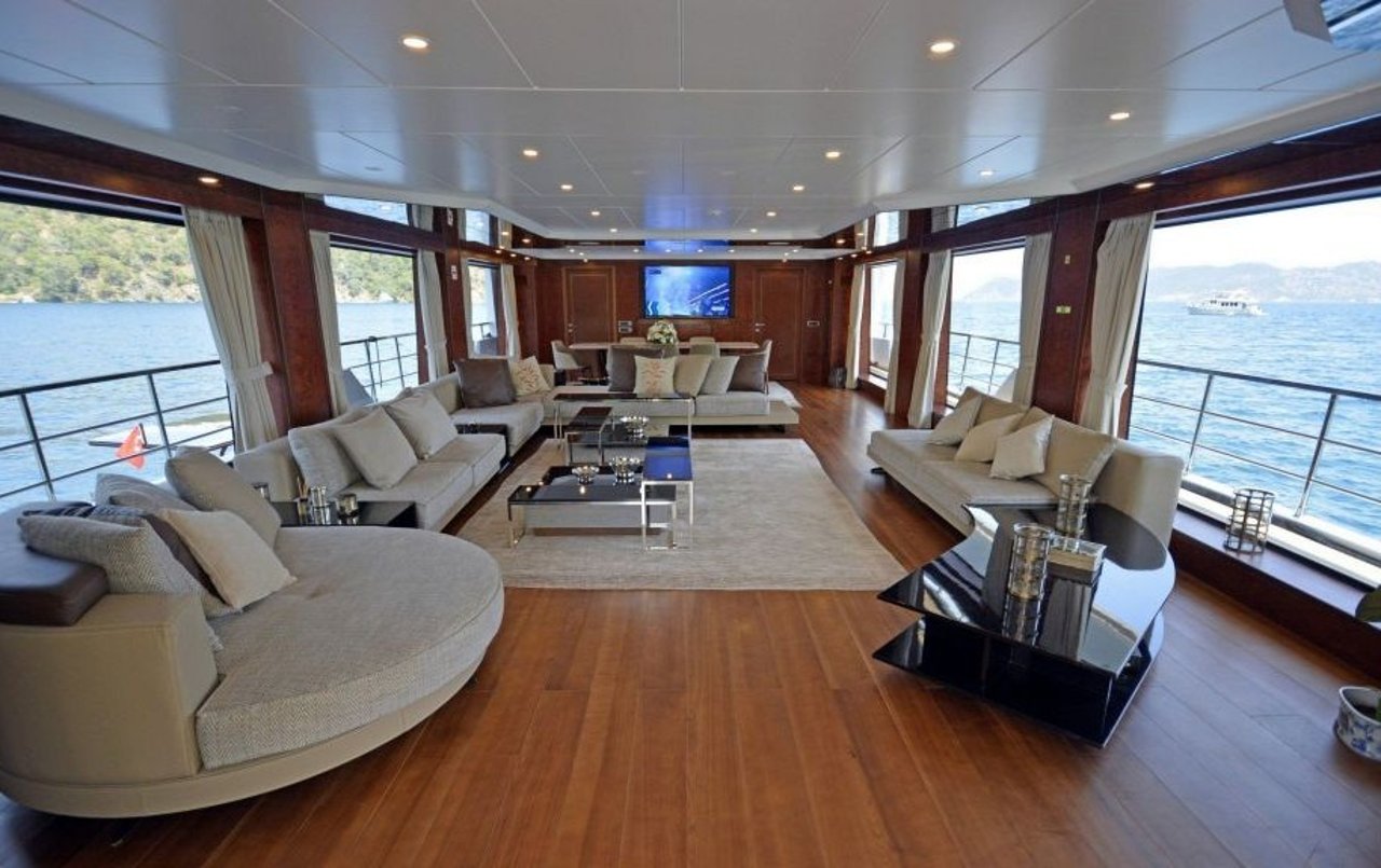 OCEAN BREEZE - image 19