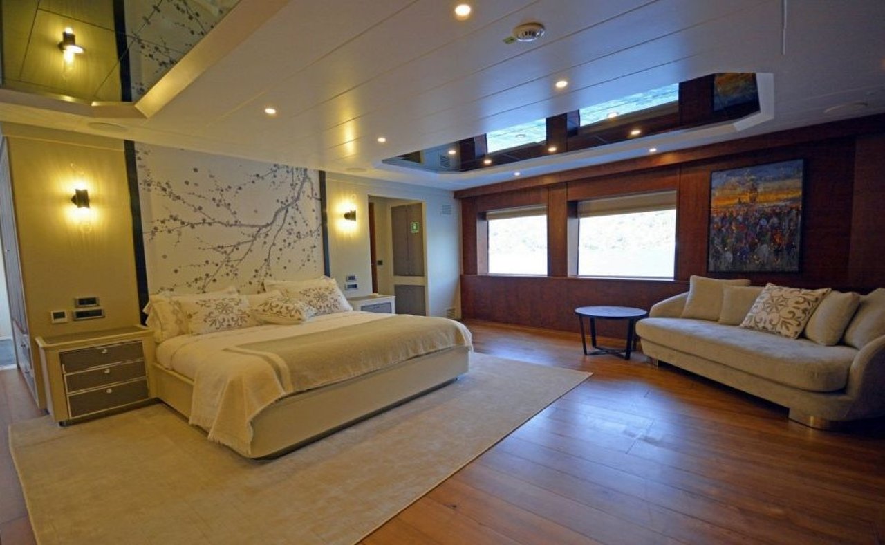OCEAN BREEZE - image 29
