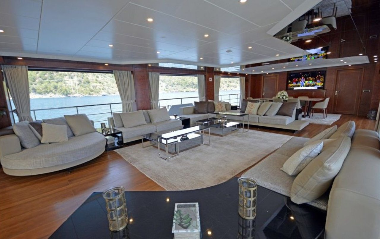 OCEAN BREEZE - image 21