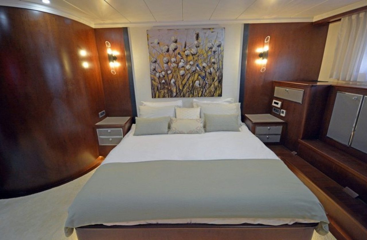 OCEAN BREEZE - image 34