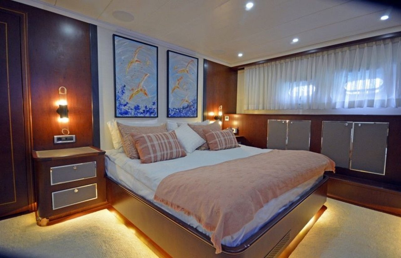 OCEAN BREEZE - image 38