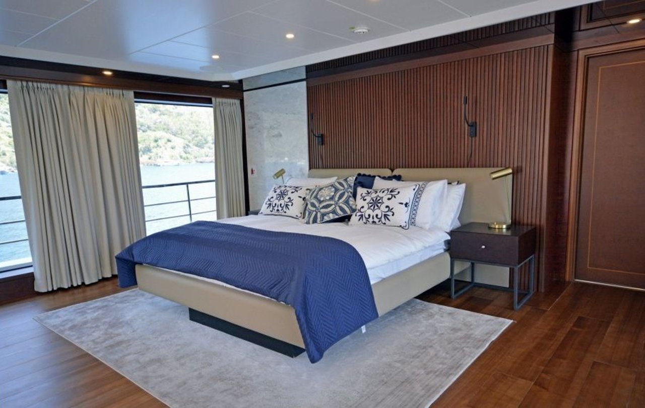 OCEAN BREEZE - image 26